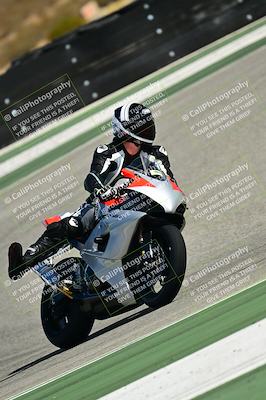 media/Oct-25-2025-2WTD (Sat) [[1e4a1f2fa2]]/B Group/Session 5 (Turn 2)/